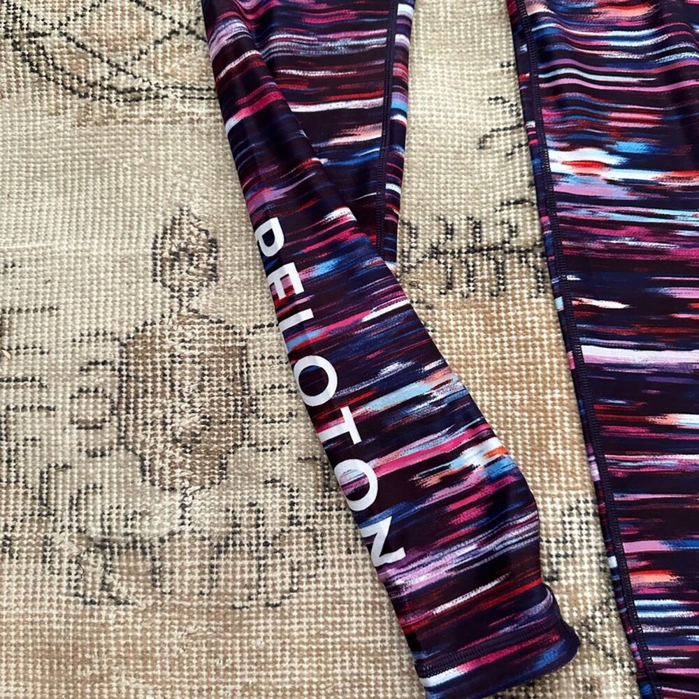 Peloton Melody Set NWT - Picture 7 of 12